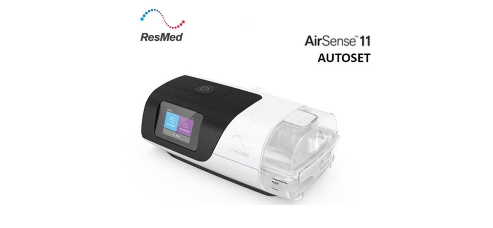 Airsense 11