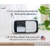 AirSense 11 AutoSet CPAP Machine