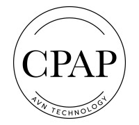 CPAP
