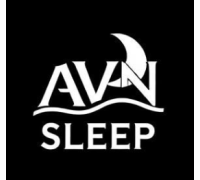 CPAP
